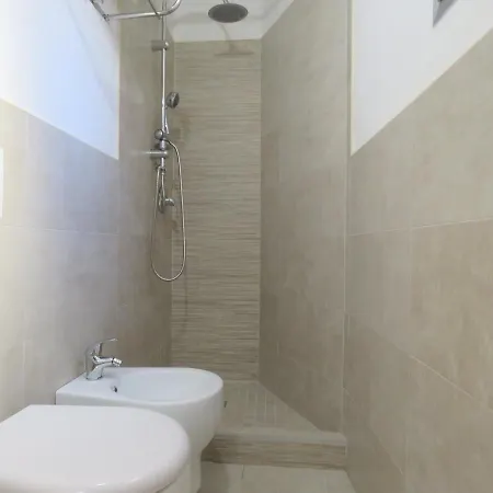 Apartamento Seta Bolonia