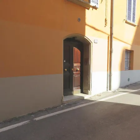 Seta Bologna
